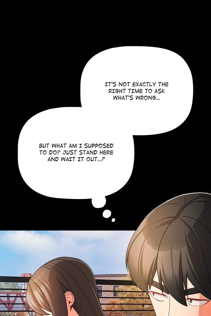 People of The Dark chapter 19 page 85