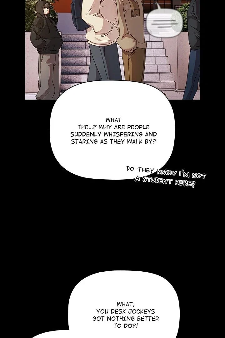 People of The Dark chapter 19 page 87