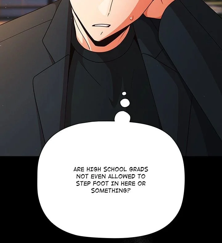 People of The Dark chapter 19 page 89