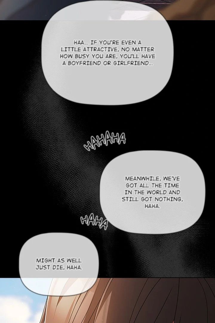 People of The Dark chapter 19 page 94