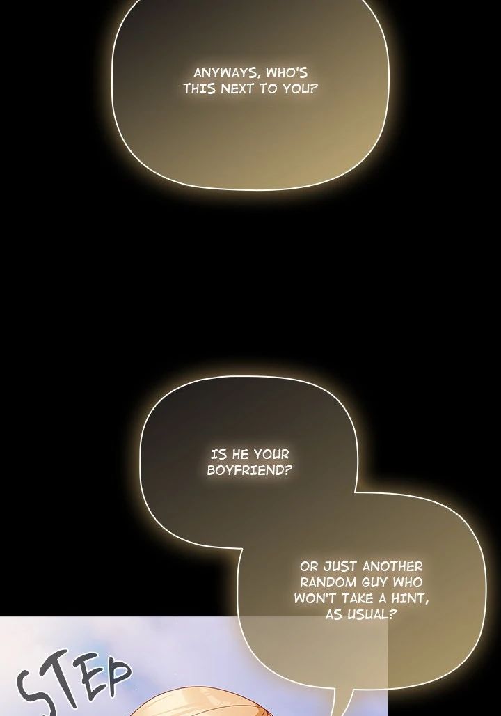People of The Dark chapter 19 page 101