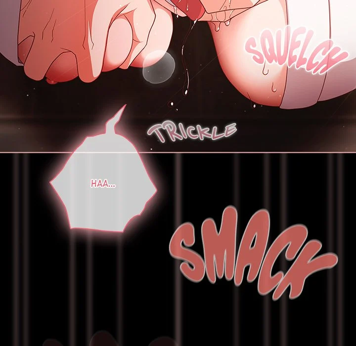 People of The Dark chapter 2 page 10
