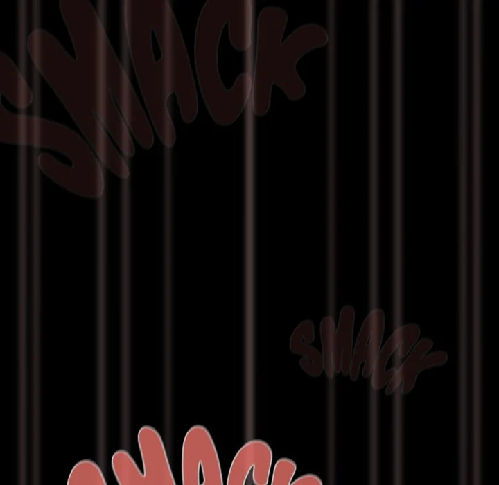 People of The Dark chapter 2 page 11