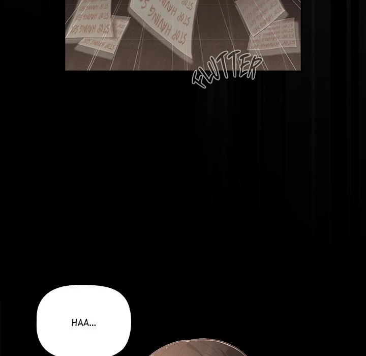 People of The Dark chapter 2 page 50