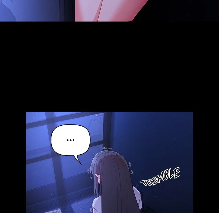People of The Dark chapter 2 page 71