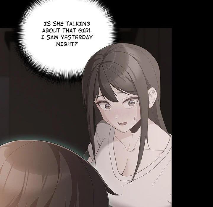 People of The Dark chapter 2 page 88