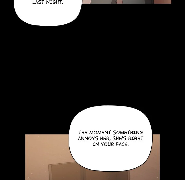 People of The Dark chapter 2 page 96