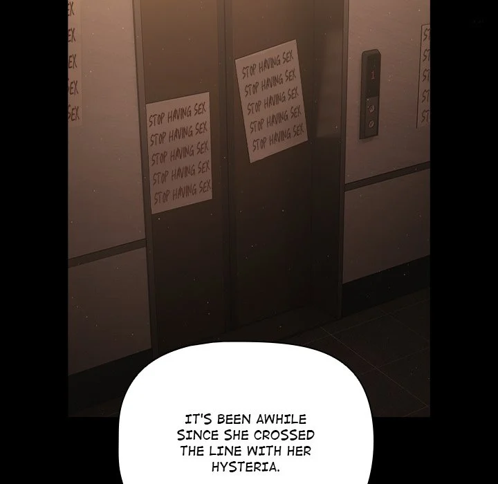 People of The Dark chapter 2 page 97