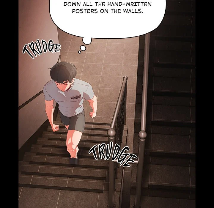 People of The Dark chapter 2 page 117