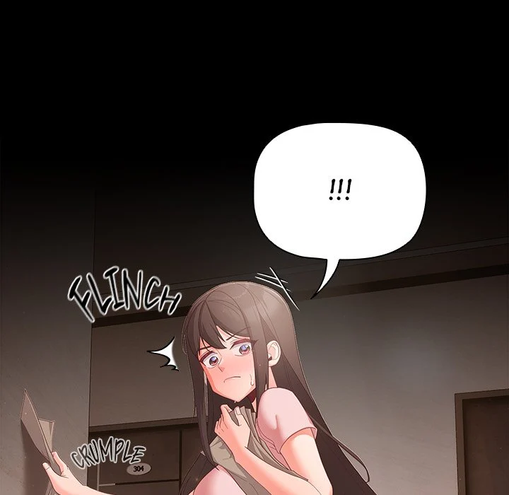 People of The Dark chapter 2 page 124