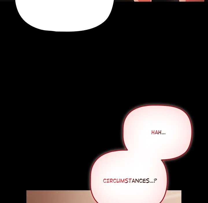 People of The Dark chapter 2 page 130