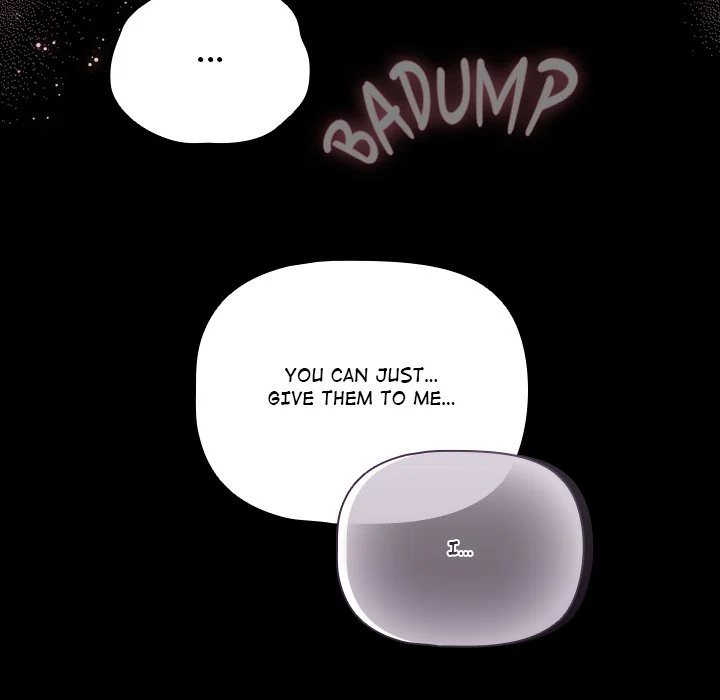 People of The Dark chapter 2 page 143