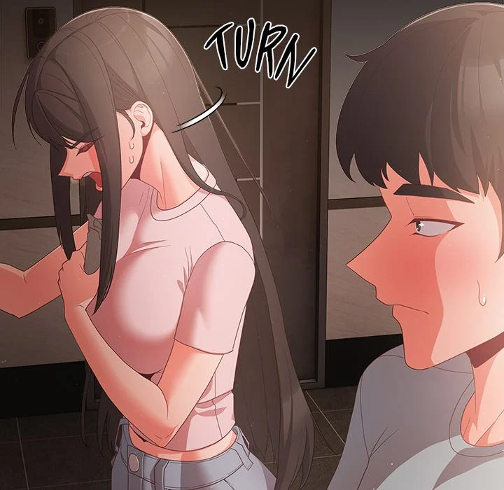 People of The Dark chapter 2 page 145