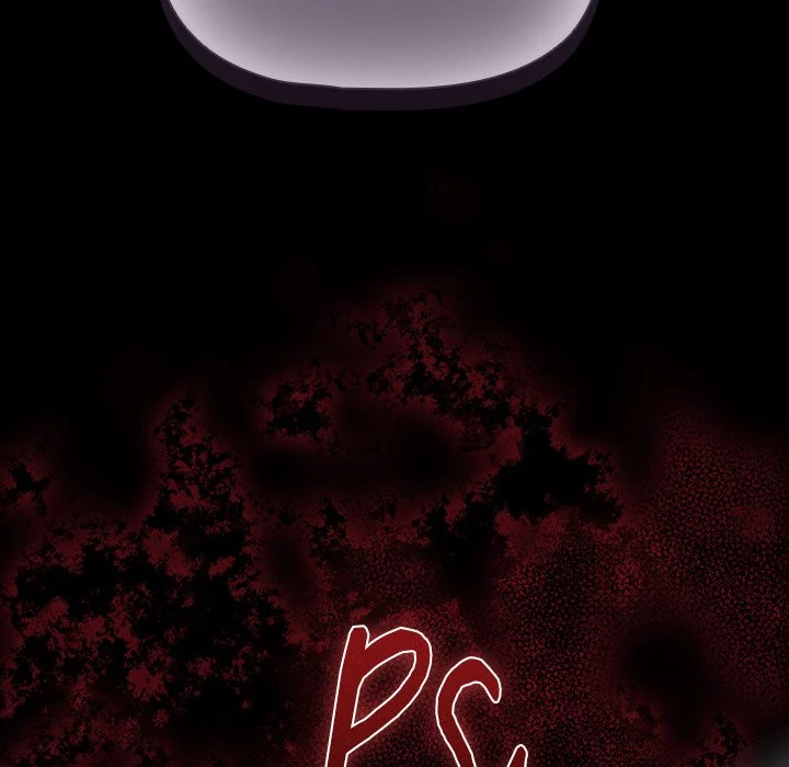 People of The Dark chapter 2 page 153