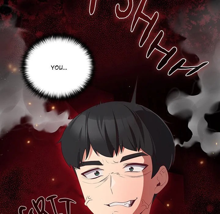 People of The Dark chapter 2 page 154