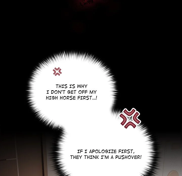 People of The Dark chapter 2 page 156