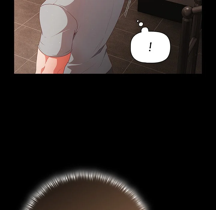 People of The Dark chapter 2 page 161