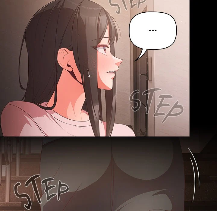 People of The Dark chapter 2 page 169