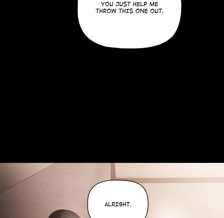 People of The Dark chapter 2 page 187