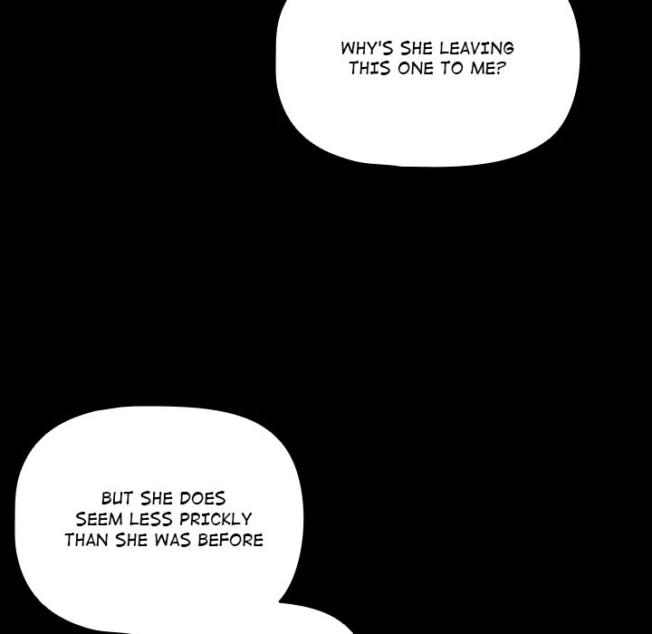 People of The Dark chapter 2 page 189