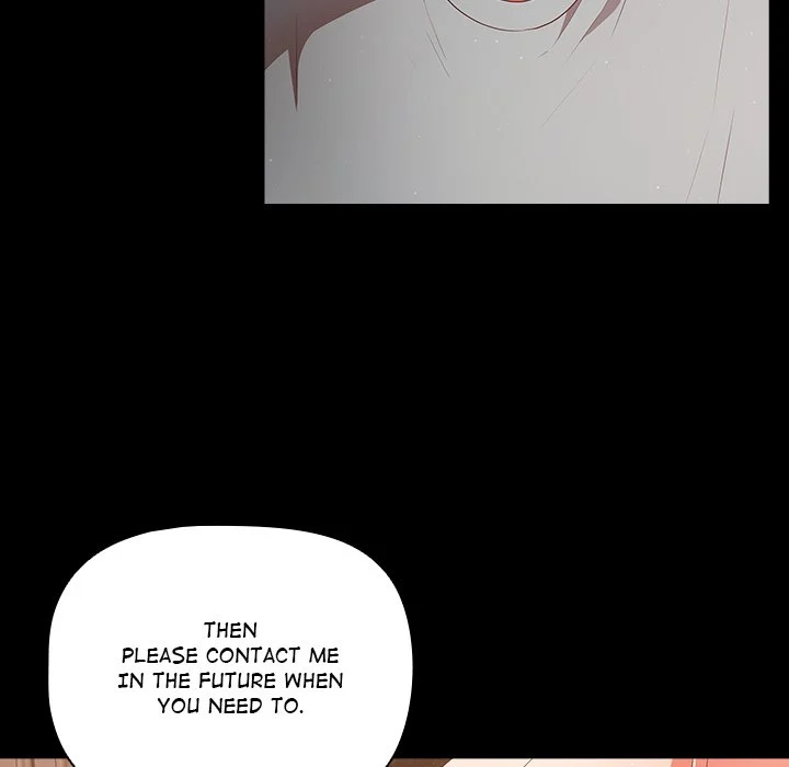 People of The Dark chapter 2 page 191