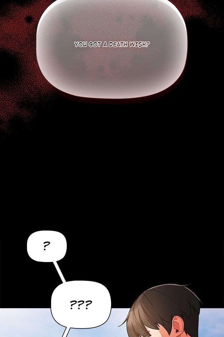 People of The Dark chapter 20 page 3
