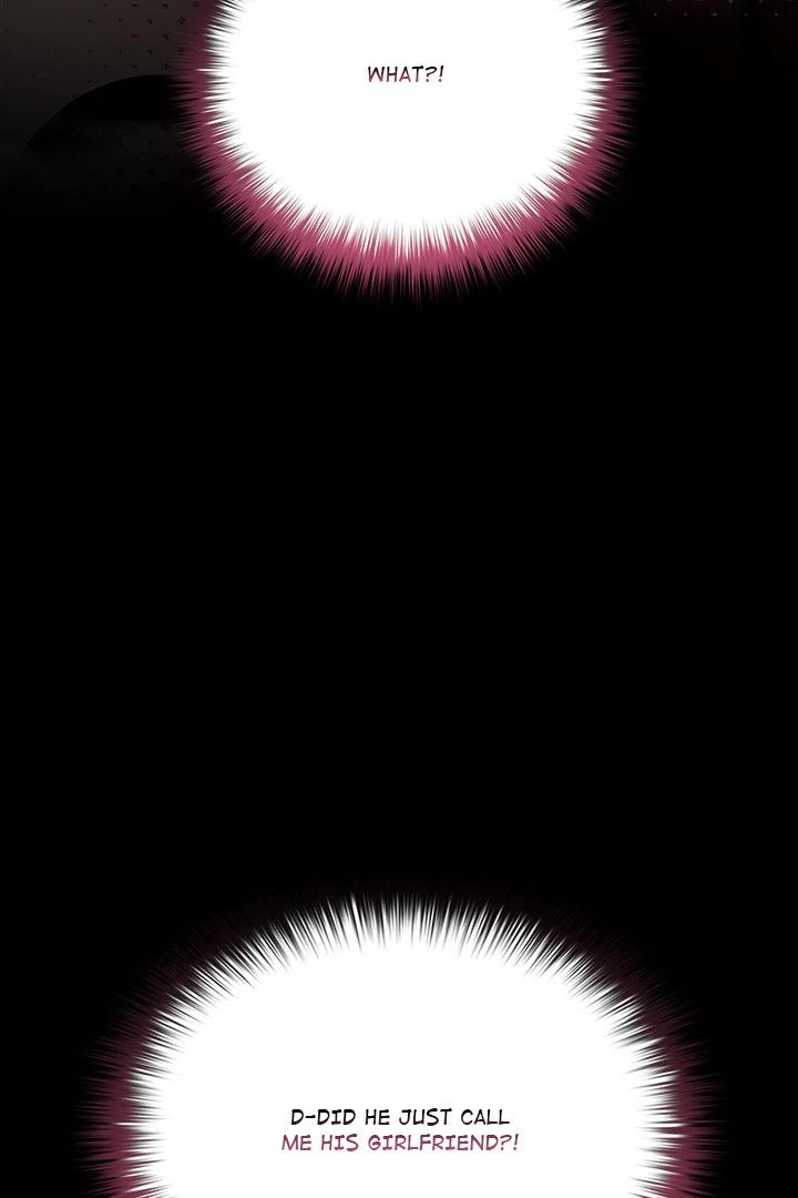 People of The Dark chapter 20 page 7
