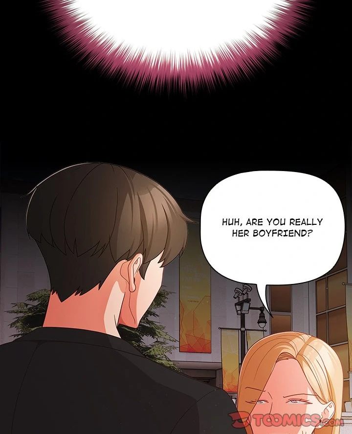People of The Dark chapter 20 page 8