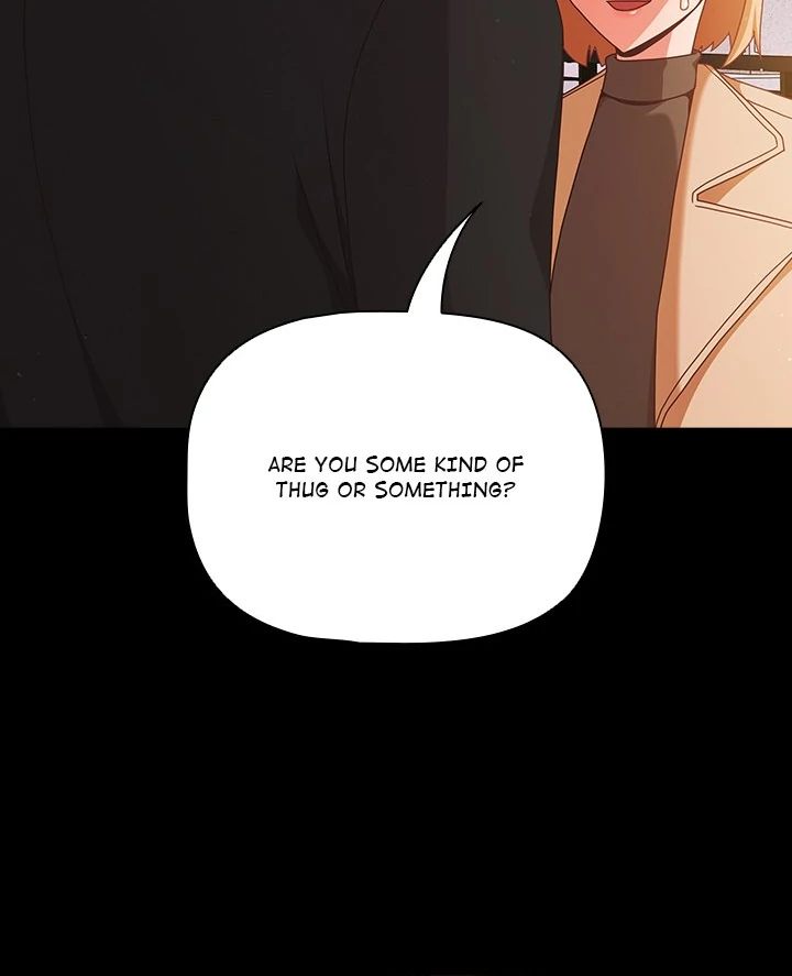 People of The Dark chapter 20 page 9