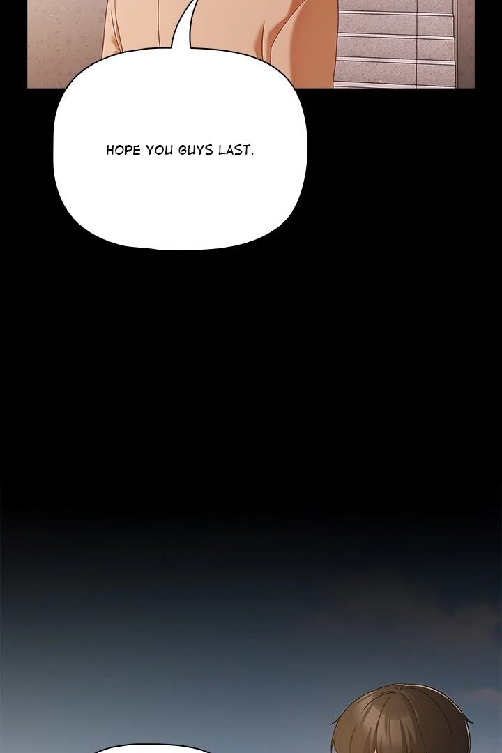 People of The Dark chapter 20 page 17