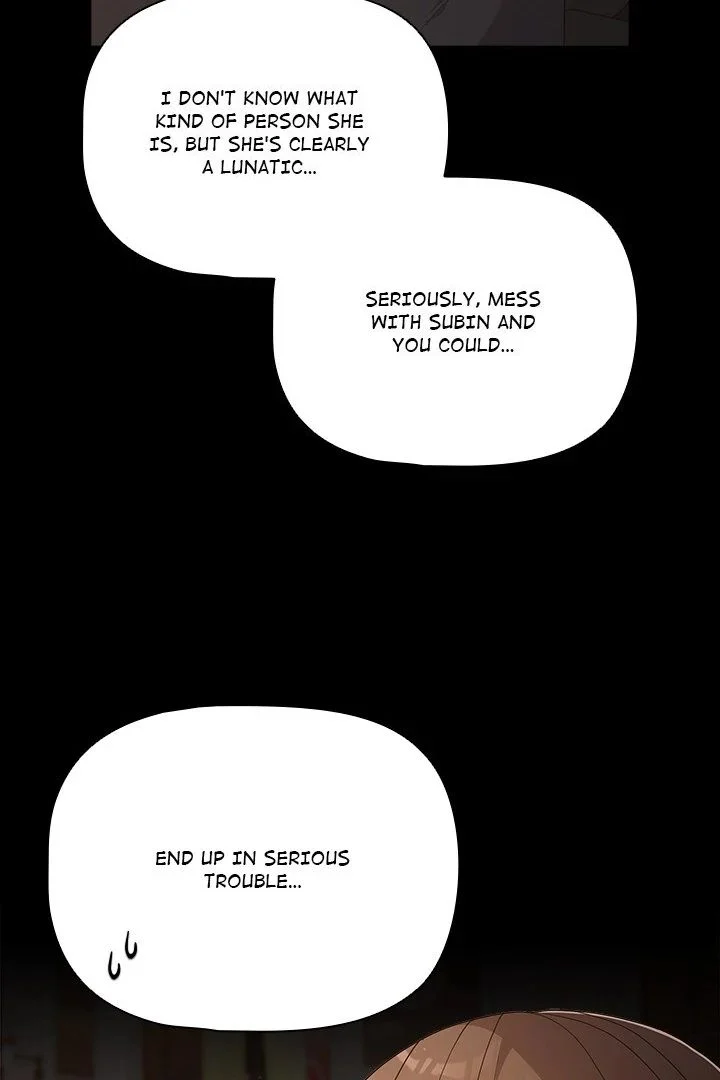 People of The Dark chapter 20 page 21