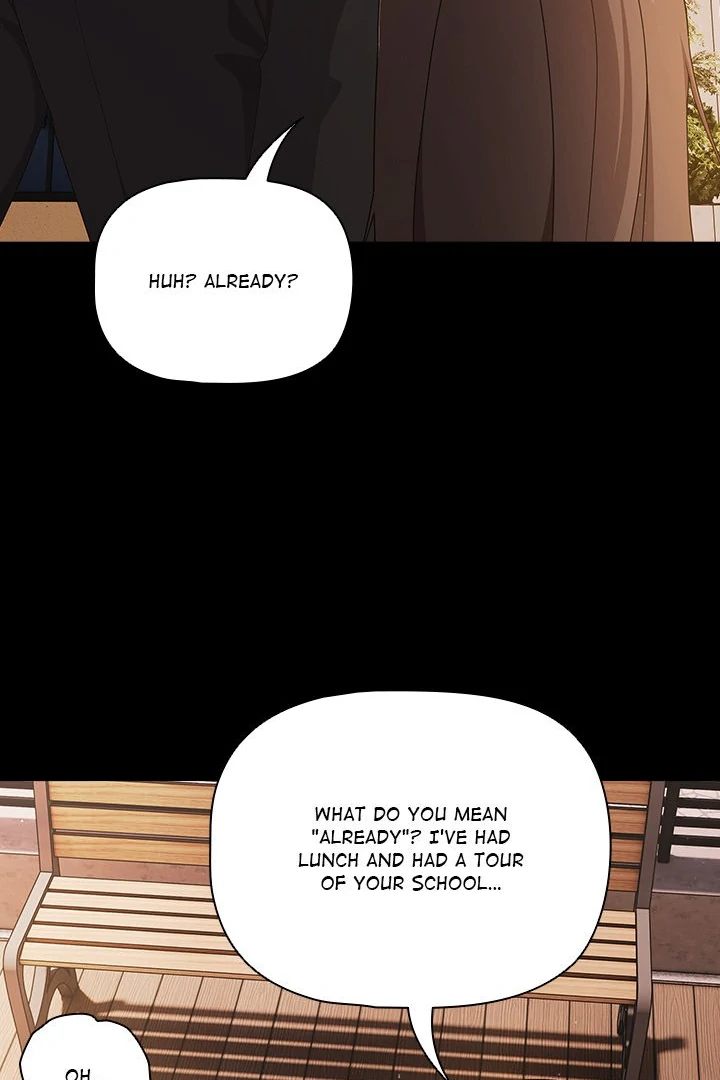 People of The Dark chapter 20 page 27