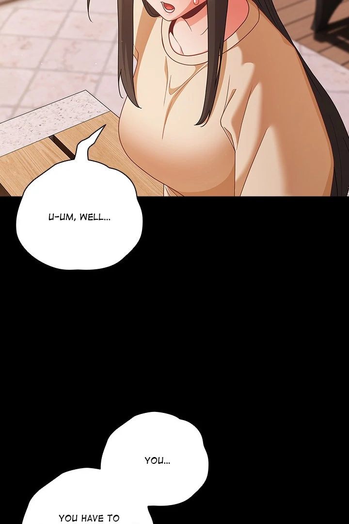 People of The Dark chapter 20 page 32