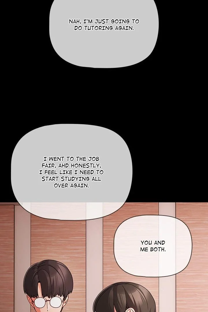 People of The Dark chapter 20 page 46
