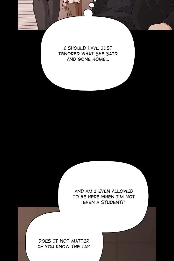 People of The Dark chapter 20 page 50