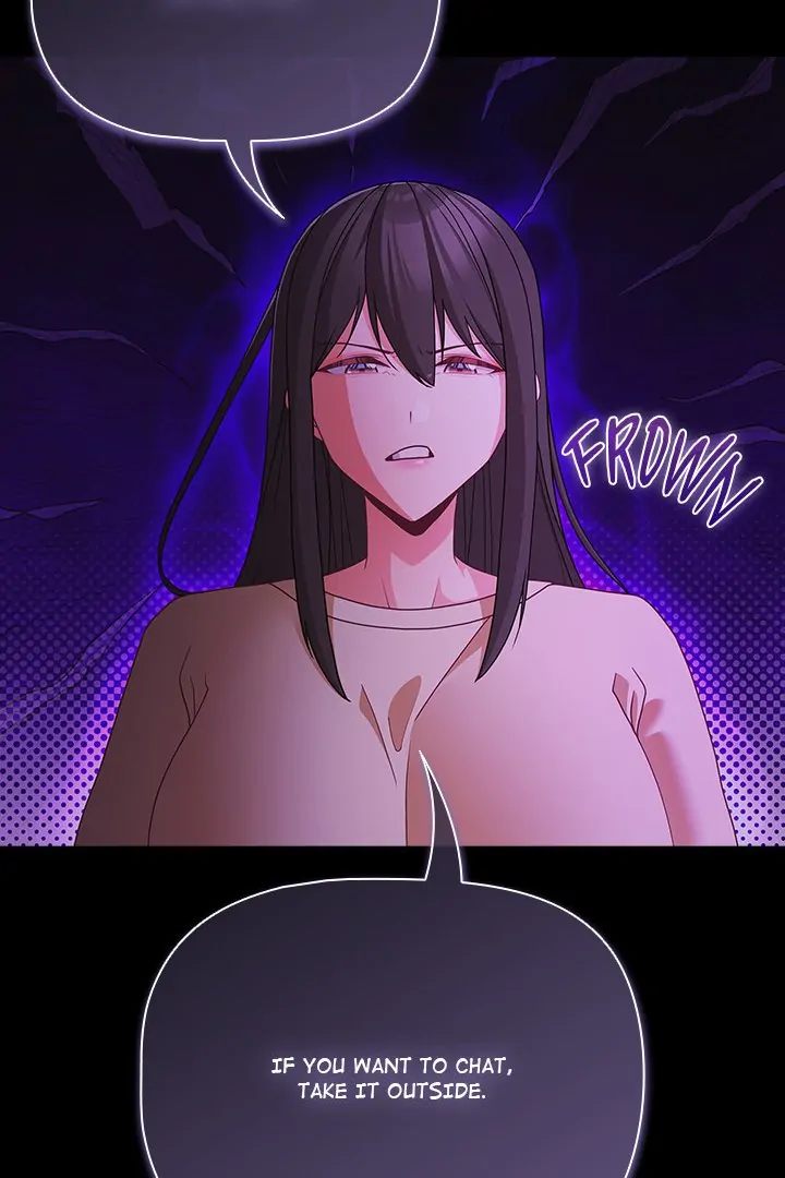 People of The Dark chapter 20 page 60