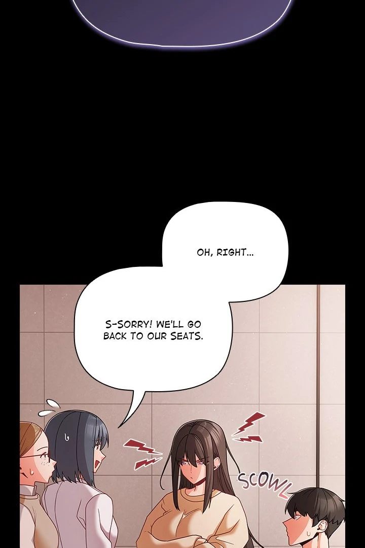 People of The Dark chapter 20 page 61