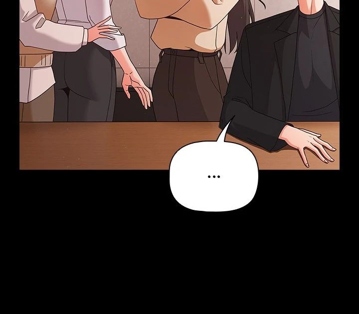 People of The Dark chapter 20 page 62