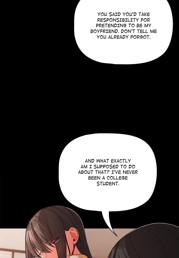 People of The Dark chapter 20 page 66