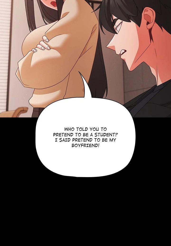 People of The Dark chapter 20 page 67