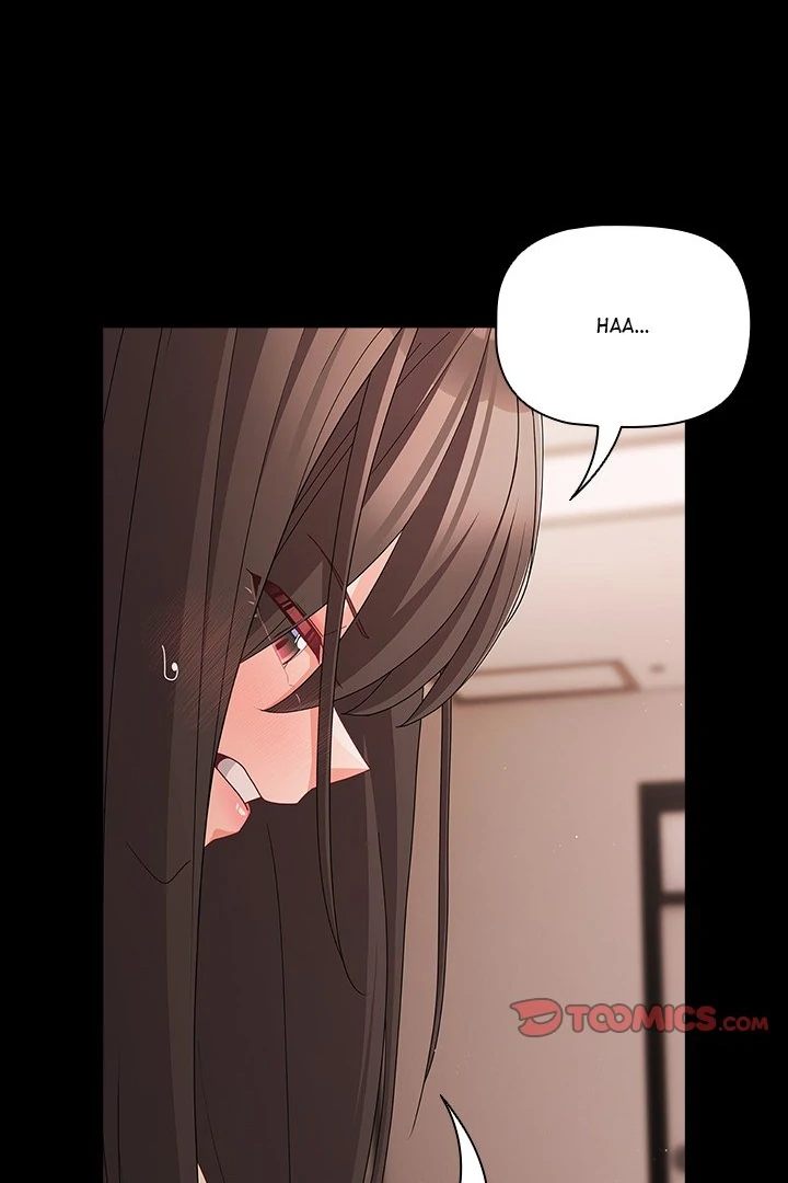 People of The Dark chapter 20 page 69