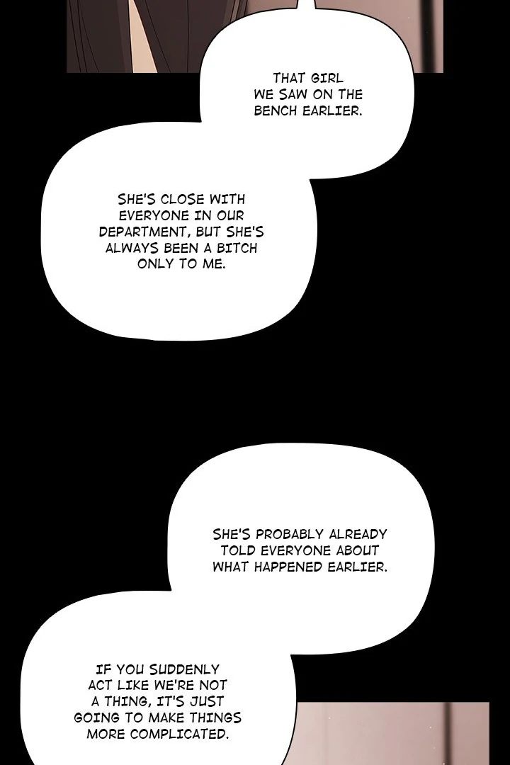 People of The Dark chapter 20 page 70