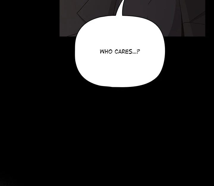 People of The Dark chapter 20 page 72