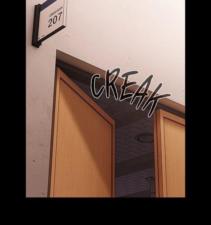 People of The Dark chapter 20 page 81
