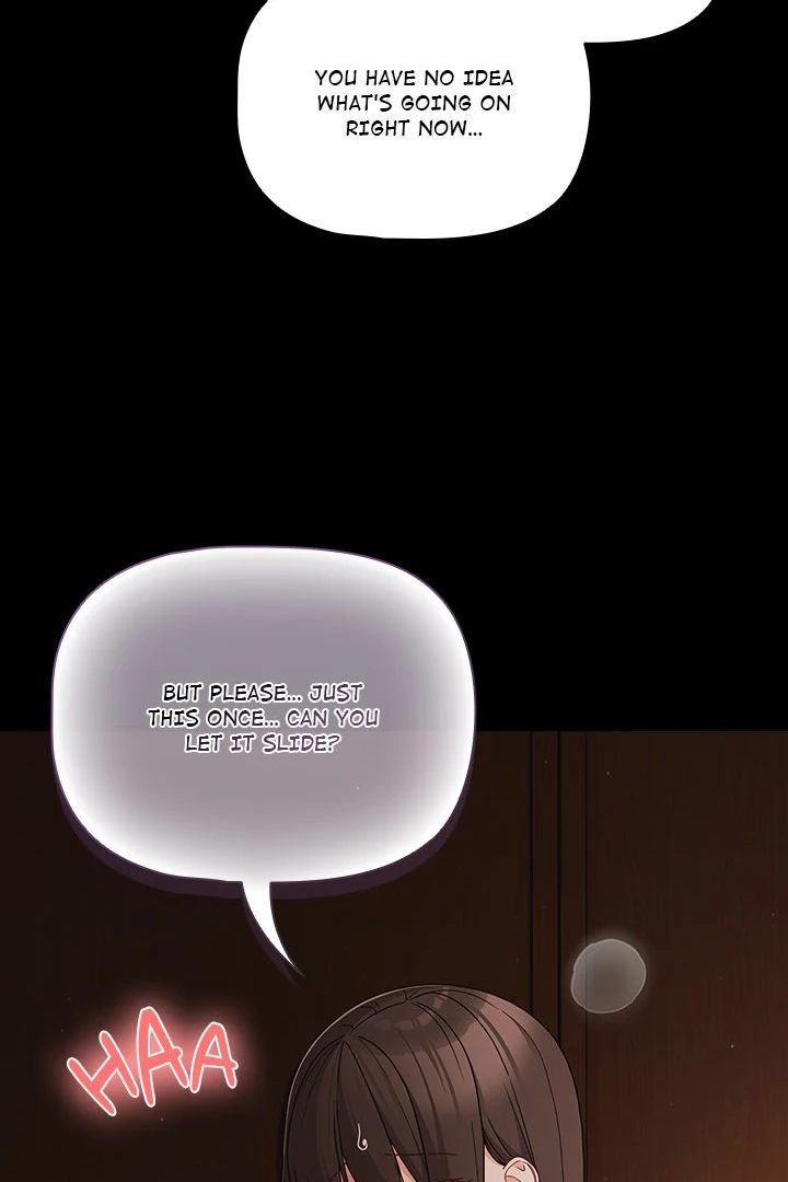 People of The Dark chapter 20 page 85