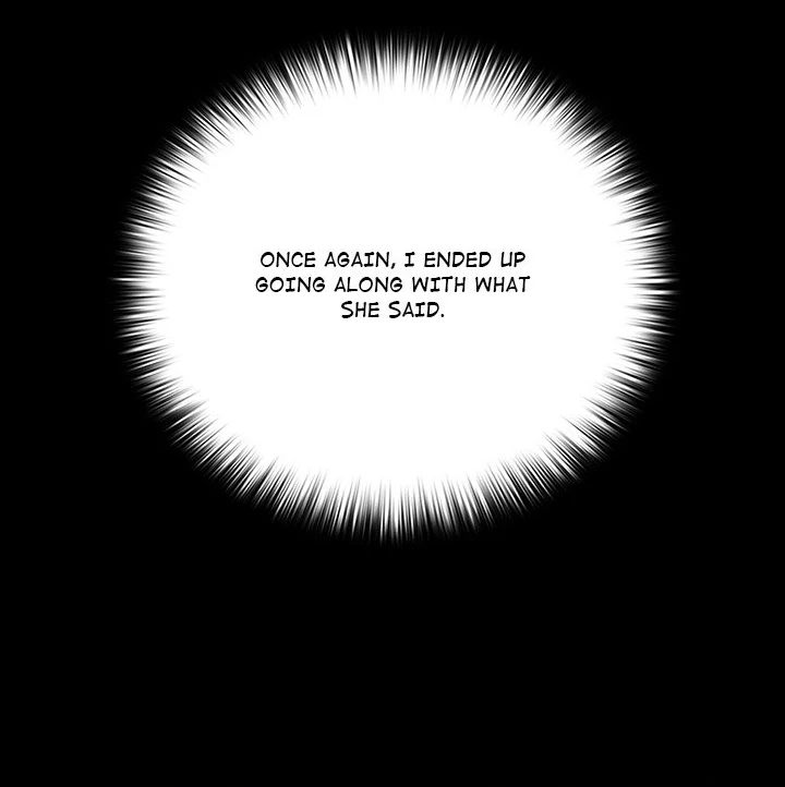 People of The Dark chapter 20 page 92