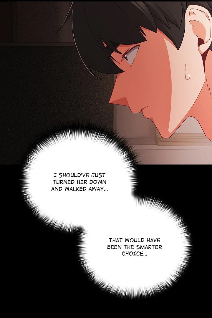 People of The Dark chapter 20 page 93