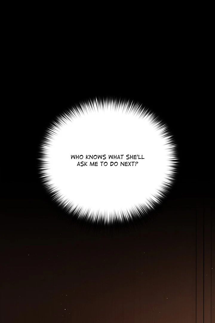People of The Dark chapter 20 page 94