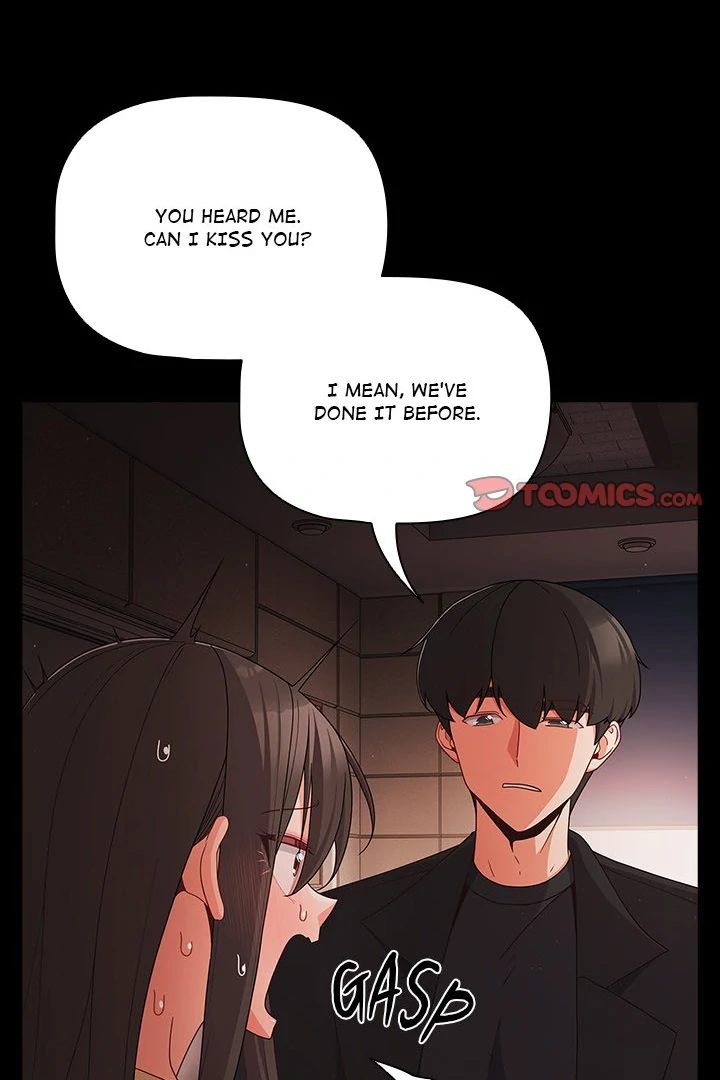 People of The Dark chapter 20 page 103