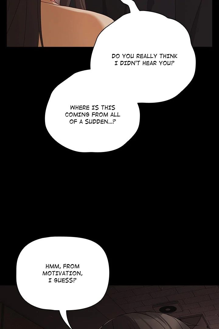 People of The Dark chapter 20 page 104